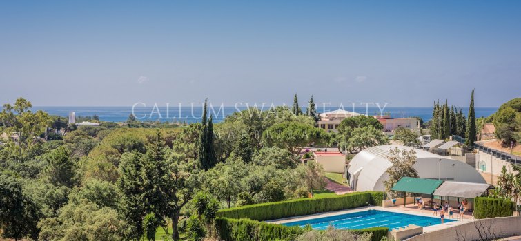 Les meilleures écoles internationales à Marbella 2025-2026