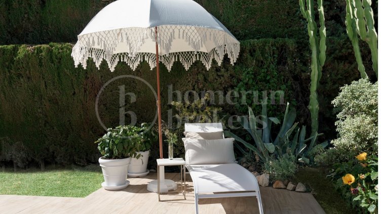 Villa Hibisco - Amazing Villa in Prime Location
