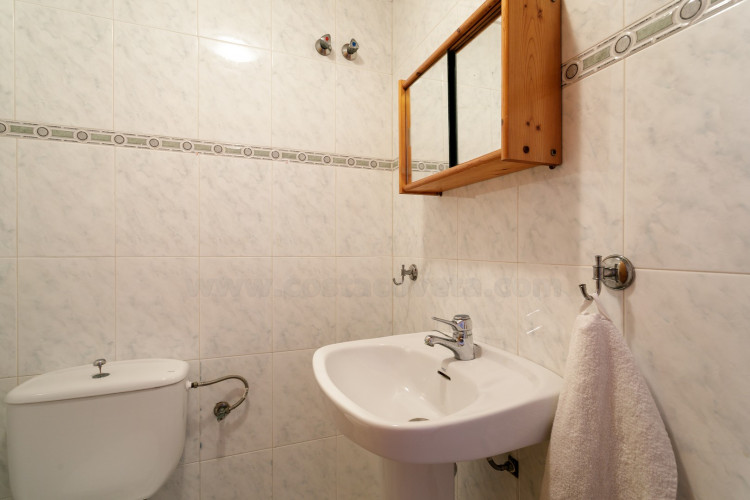 Precioso piso en el corazon de campello muy cerca del mar