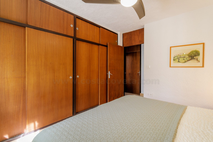 Espectacular chalet estilo mediterraneo cerca del mar