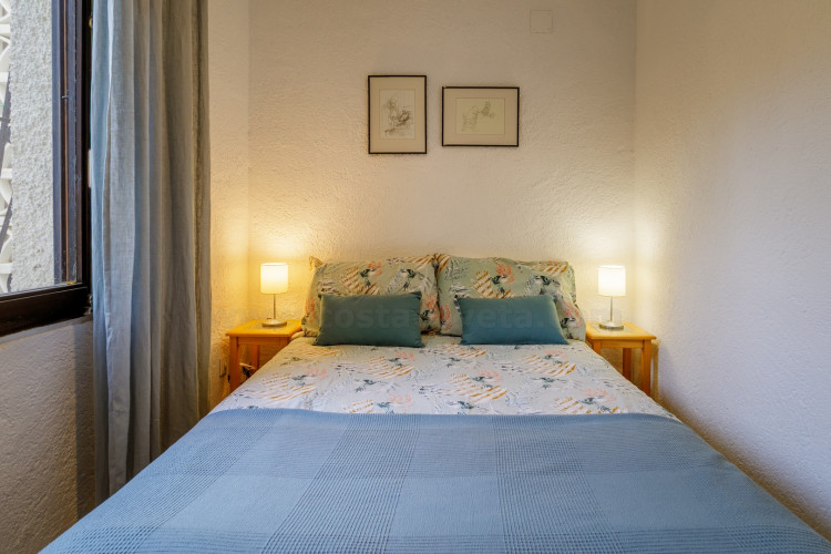 Espectacular chalet estilo mediterraneo cerca del mar