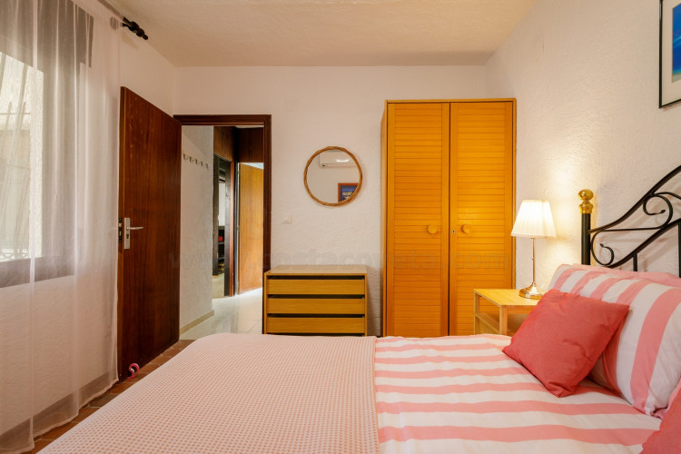 Espectacular chalet estilo mediterraneo cerca del mar