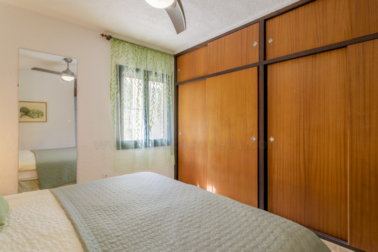 Espectacular chalet estilo mediterraneo cerca del mar