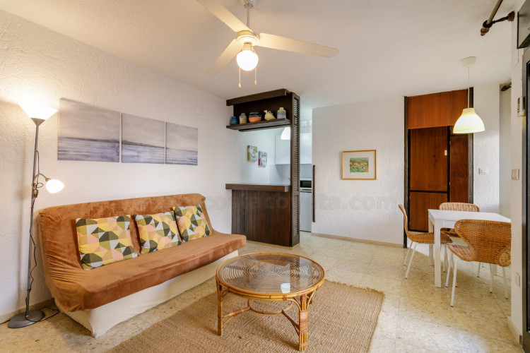 Espectacular chalet estilo mediterraneo cerca del mar