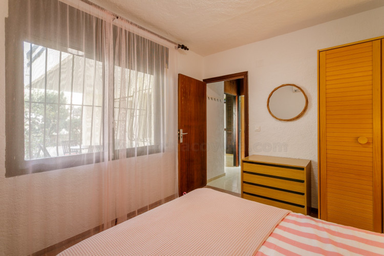 Espectacular chalet estilo mediterraneo cerca del mar