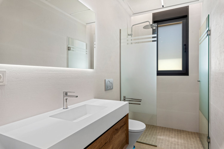 Luxury new-build homes in Dehesa de Campoamor, Orihuela Costa