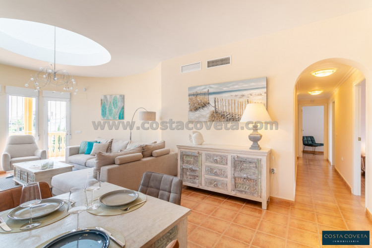 Exclusive and beautiful house with sea views and charming decoration