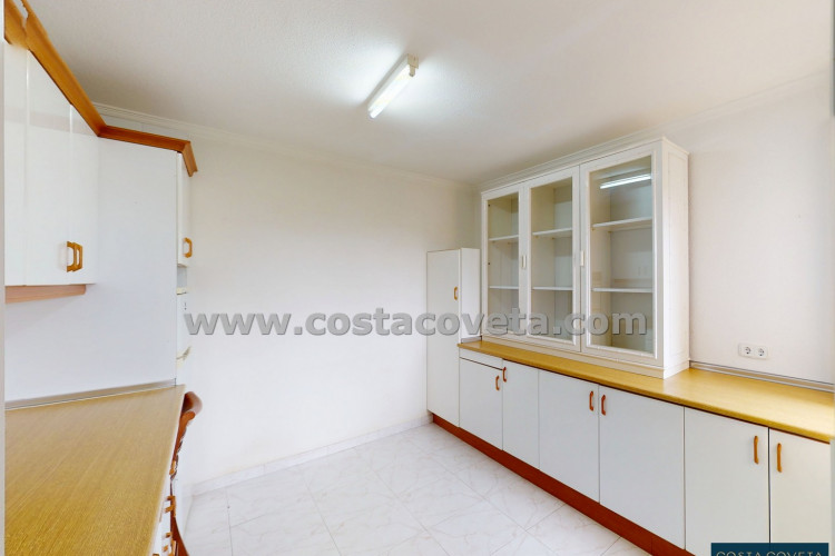 Exceptional Four Story Villa with Panoramic Views