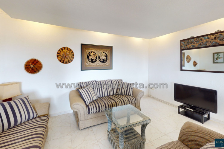 Exceptional Four Story Villa with Panoramic Views