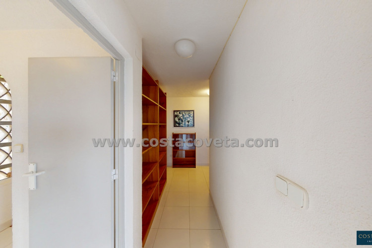 Exceptional Four Story Villa with Panoramic Views