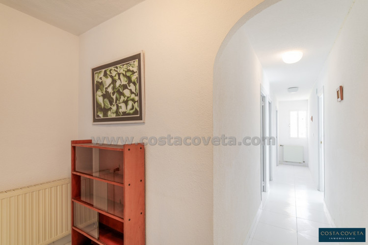 Exceptional Four Story Villa with Panoramic Views