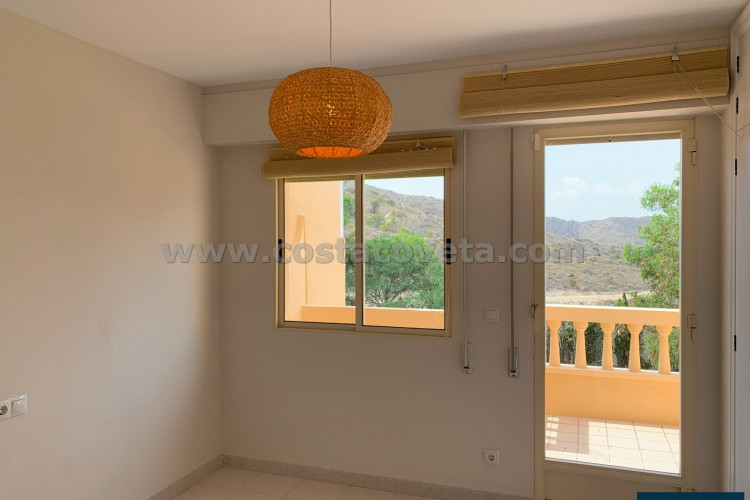 Renovated Semi-detached bungalow in el Poblet