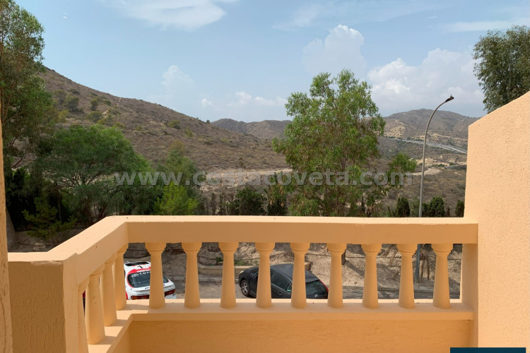 Renovated Semi-detached bungalow in el Poblet