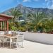 Las Lomas del Marbella Club