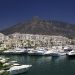 Puerto Banús