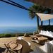 Los Monteros