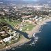 Guadalmina Baja