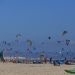 Tarifa