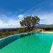 Marbella Club Golf Resort