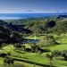 Marbella Club Golf Resort