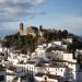 Casares