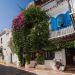 Marbella Old Town