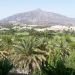 Las Brisas