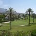 Las Brisas