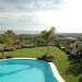 Marbella Hill Club