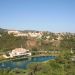 Elviria