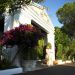 Marbella Club