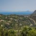 Benahavis