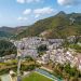 Benahavis Village