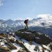 Guía de Sierra Nevada: más allá del esquí