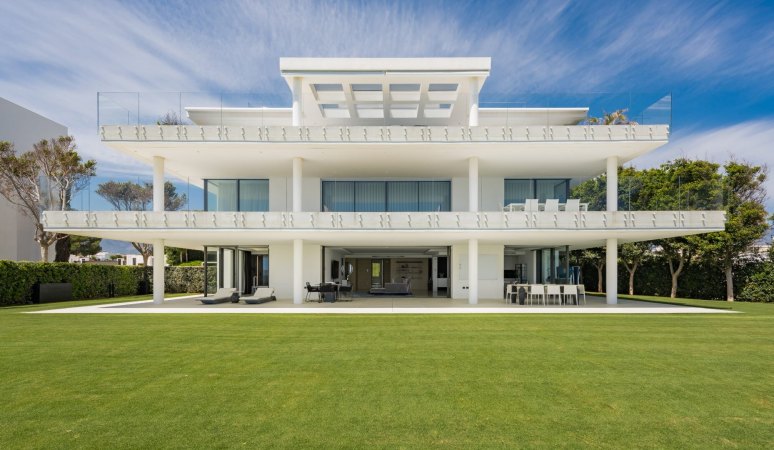 modern-apartments