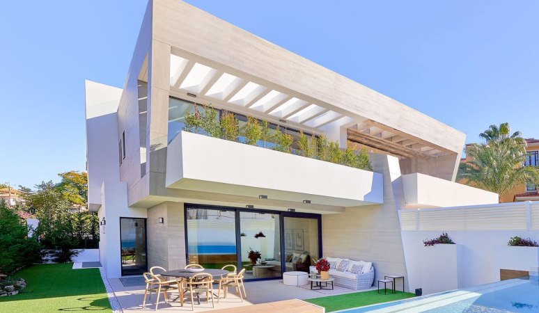 modern-houses