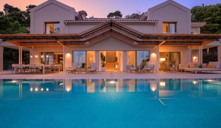 luxury-villas