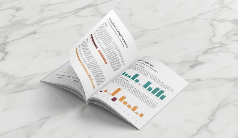 Marbella Real Estate Market Report 2026