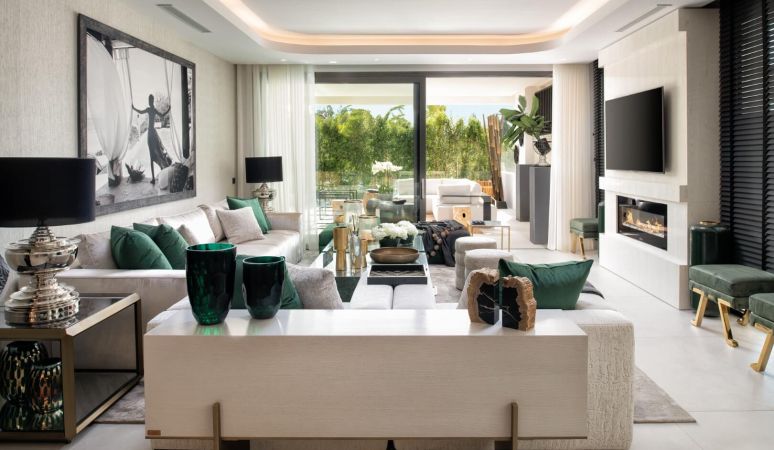 luxury-apartments