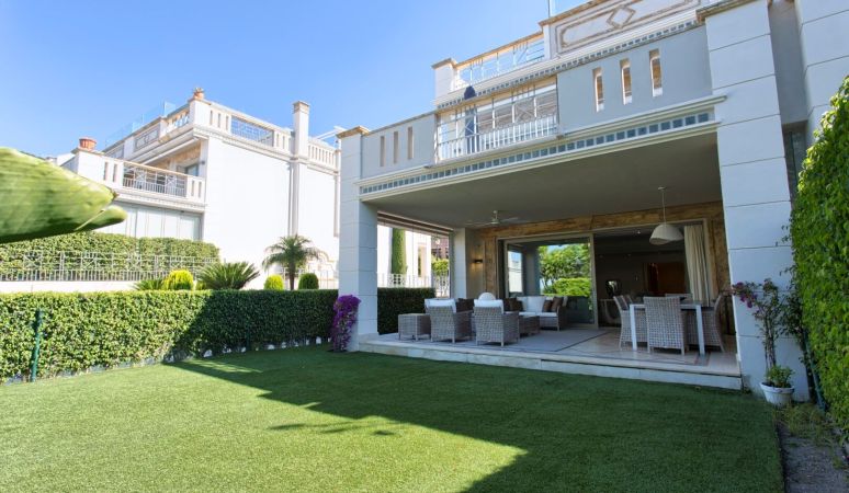 luxury-houses