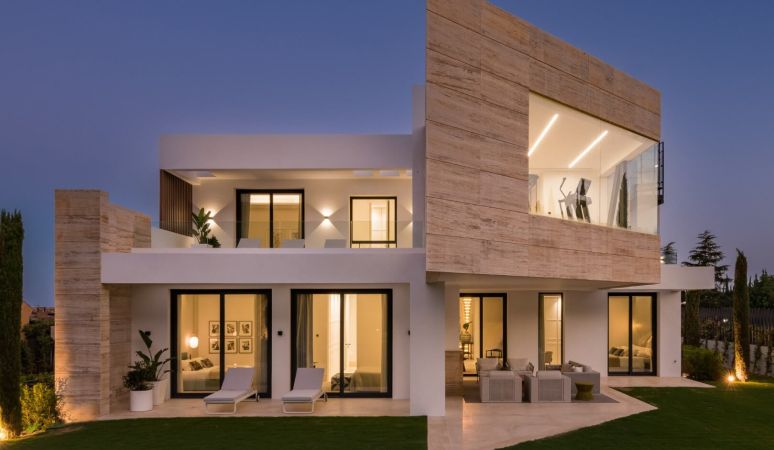 modern-villas