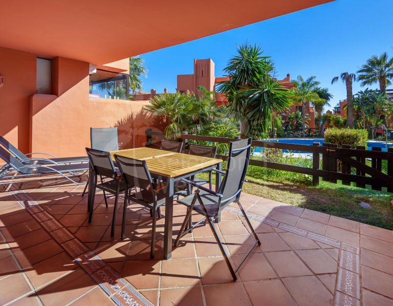 Appartement 2 Chambres rénové avec Licence Touristique – À 150m de la Mer