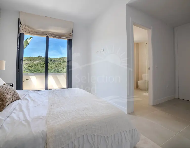 Appartement à vendre dans Casares