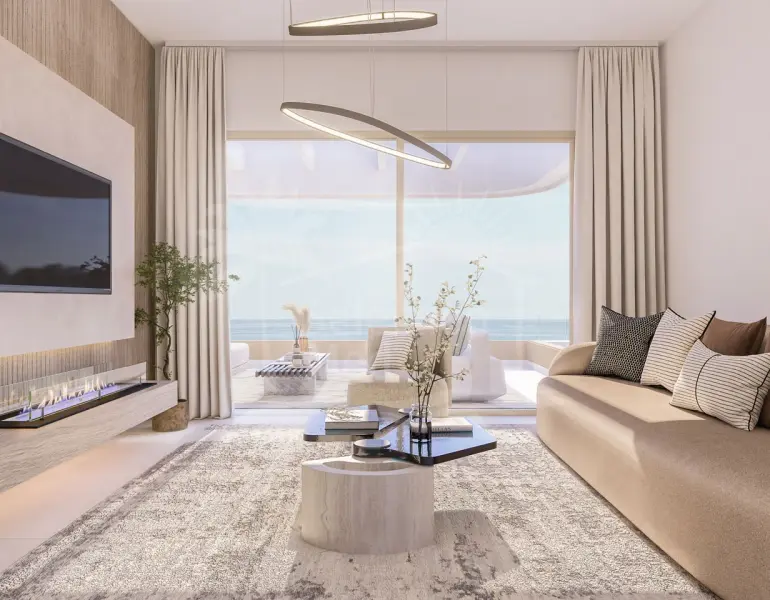 Appartement à vendre dans Arroyo Vaquero, Estepona Ouest