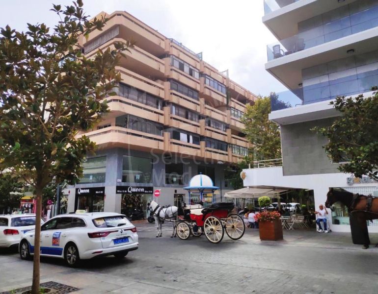 Totalmente Reformado: Apartamento Turístico Legalmente Autorizado con Alta Rentabilidad