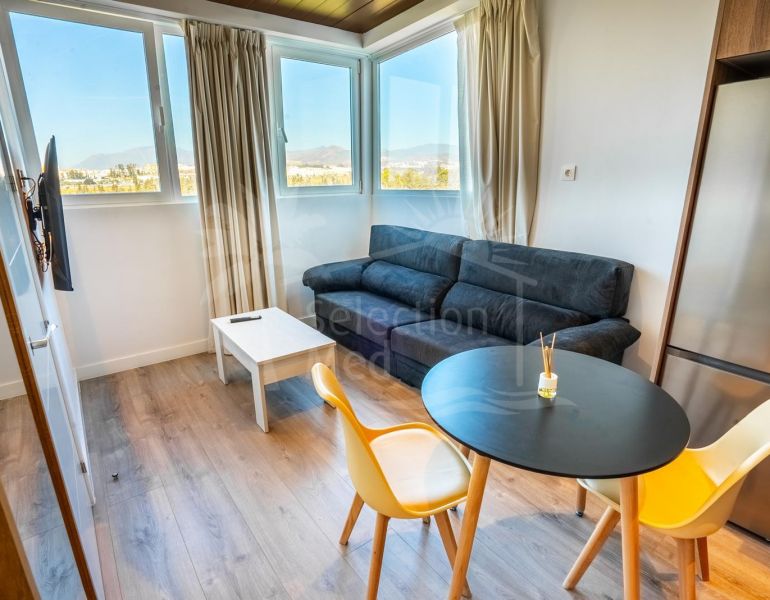 Opportunité d’investissement à Nueva Andalucía, Marbella