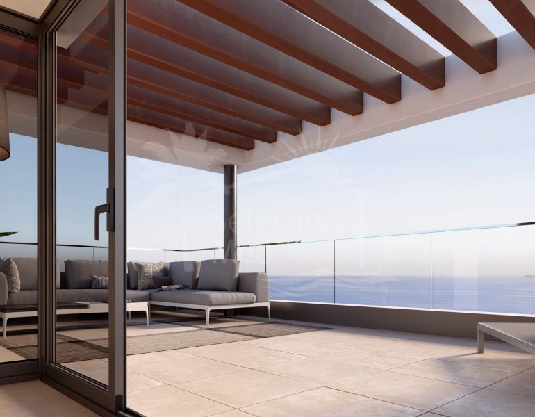 BRAND NEW 3 BEDROOM GROWND FLOOR APARTMENT