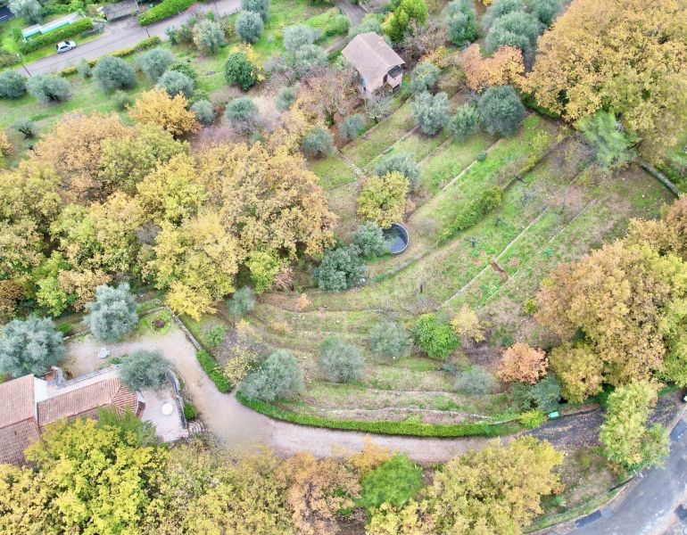 Properties for sale in GolfeJuan, Vallauris