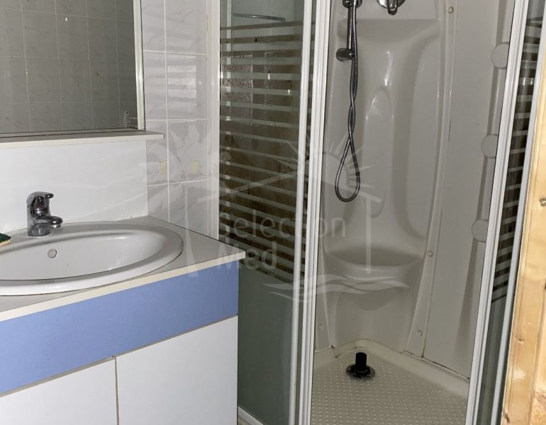 Houses for sale in SaintPauldeFenouillet