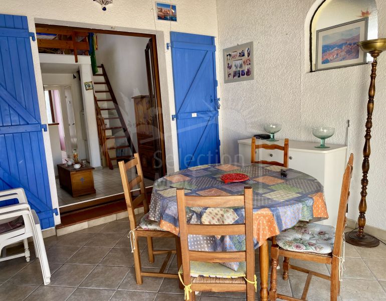 Properties for sale in SaintCyprien